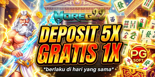 Horeg22